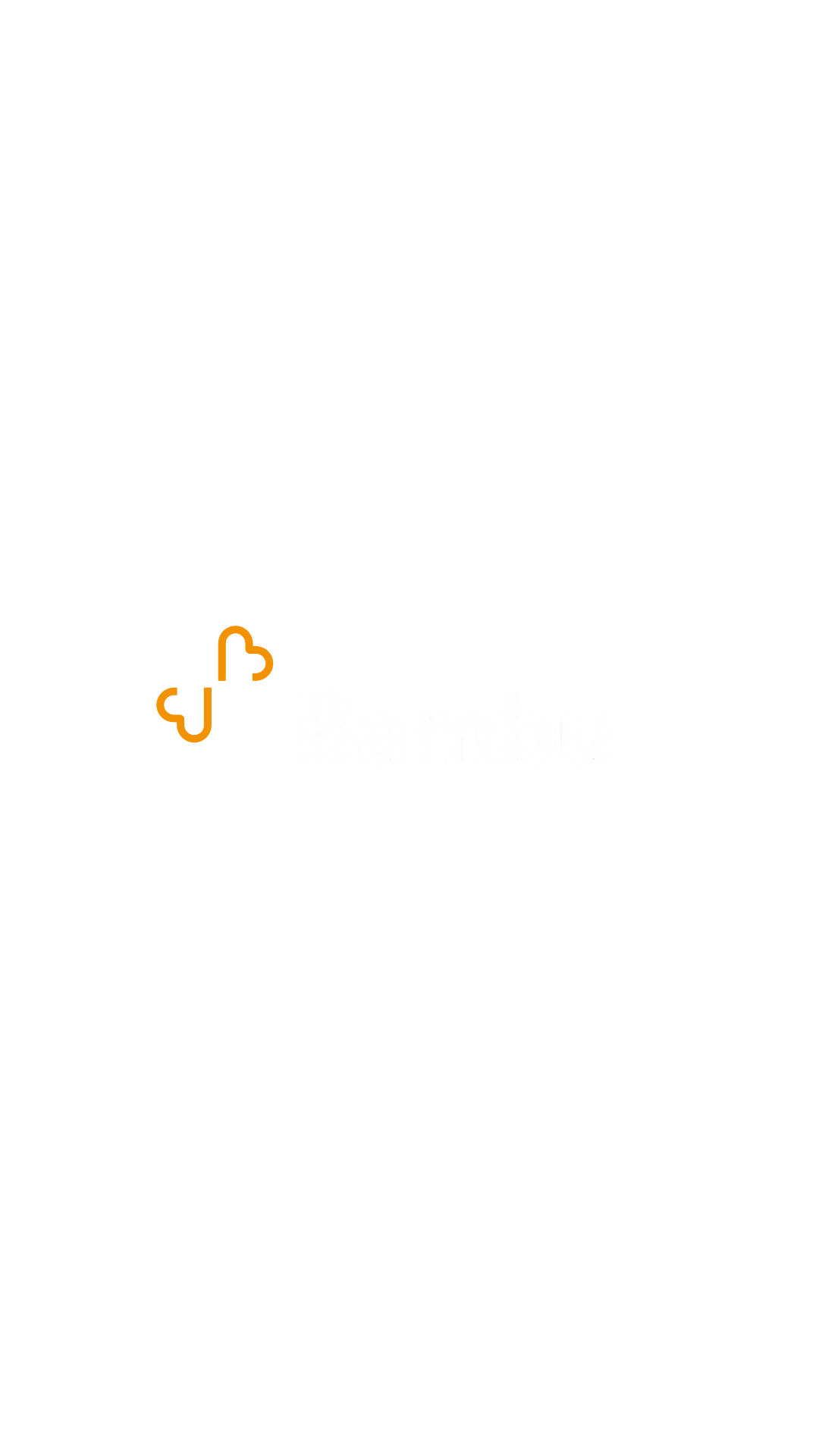 Loteria Bambu
